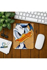 Donald Duck Baskılı Oyuncu Mousepad 063