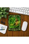 Mortal Kombat Johhny Cage Baskılı Oyuncu Mousepad 0183