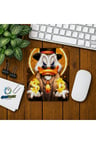 Varyemez Amca Baskılı Oyuncu Mousepad 0345