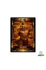 Ghostbastir Design Mortal Kombat 99 Parça Ayaklı Puzzle Çok Renkli 27.5 x 20.5 cm
