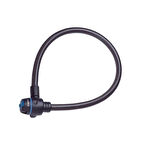 KİLİT KAPAKLI 15x1000mm (ORJİNAL ZHONGLİ )--(ÜCRETSİZ KARGO--KAMPANYALI ÜRÜN)