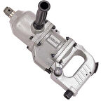 Gison GW-26 3/4'' Havalı Somun Sıkma 19.0 mm