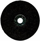 Gison GP847N34 Yedek Kesici Disk