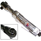 Gison GP856B 1/2’’ Havalı Cırcır Kolu