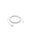 Gjob Macbook Pro 16 2021 Apple Usb-C - Magsafe 3 Kablo 1.8m