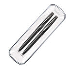 Scrikss İkili Kalem Seti