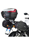 Te3100suzukıgsr750(11-16)yankumaşçantataşıyıcı