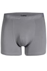 Star  Modal Boxer