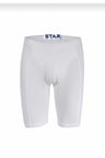 Star  Modal Uzun Boxer