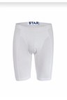 Star  Modal Uzun Boxer