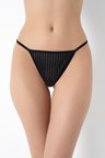 String Kadın  933 MERY WOMAN