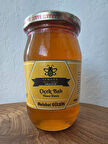 Macahel Orman Çiçek Balı(460 g)