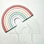 GÖKKUŞAĞI PLEKSİ