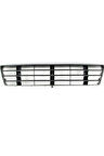Audi A6 Orta Izgara 1998-2005 4B0807683F