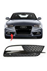 Audi A5 Sağ Sis Kapağı Sisli 2012-2015 8t0807682h