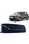 Vw Polo Sol Sis Kapagı Sissiz Nikelajlı 2015-2018 6C0854661A