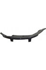 Audi A6 Sağ Spoyler Uç Braketi 2001-2005 4F0853888A