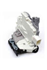 Kapı Kilit Mekanizması Arka R Ibiza 09-11/superb 08-13/passat 06-15/tiguan 08-11/q7 07-09
