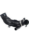 Hava Filitre Hortumu 1.6 Tdi 3C0129654M
