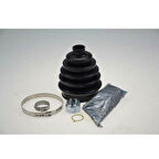 Gkn 303359 Aks Körüğü Seti Diş Astra G 1.4-1.6-1.7 98-05-Corsa B 1.2I 93-00-Vectra B 1.6L-16V 95-02 Tpl 0374212