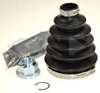 Gkn 304385 Aks Körüğü Diş Astra 1.2-1.4-1.6 1603276