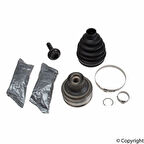 Gkn 304956 Aks Kafası Diş Sağ Sol Quattro A4-A5-Q5 2008 1.8 TFSI-2.0 TDI Caga-Caba-Cabb-Cdha-Cdhb 08 8K0498099B