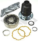 Gkn 305021 Aks Kafası İç Polo-Fabia-Golf II-III-IV 1.4 16V-1.6-1.8-1.9SDI Mafsal 94mm 8693262