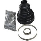 Gkn 305061 Aks Körük İç Audi A4-A5-A6-A7-Q5 8K0498201B