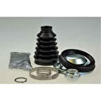 Gkn 306293 Aks Körük İç Sol Transporter T5-T6-Tiguan 2.0 TDI Caaa-Caab-Caac 7E0498201