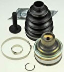 Gkn 306619 Aks Körük Seti A4-A5-2.0TFSI 8T0498203