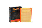 KHAN KF 6304 HAVA FİLTRESİ