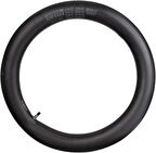 4.00 18 / 120/80-18 / 150/70-18 PIRELLI İÇ LASTİK