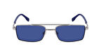 Karl Lagerfeld 348S S.Silver 040 5618 Güneş Gözlüğü