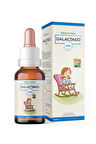 Galactago Neo Anne Sütü Arttırıcı 50 ml Bitkisel Damla