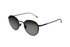 LACOSTE 197S 004 50 Güneş Gözlüğü