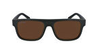 LACOSTE 6001S 275 56 Güneş Gözlüğü