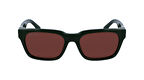 LACOSTE 6007S 318 54 Güneş Gözlüğü