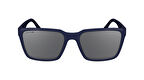 LACOSTE 6011S 424 56 Güneş Gözlüğü
