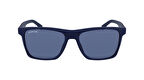 LACOSTE 900S 424 56 17 Güneş Gözlüğü