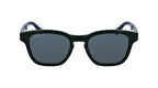 LACOSTE 986S 300 52 Güneş Gözlüğü