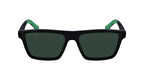LACOSTE 998S 002 55 Güneş Gözlüğü