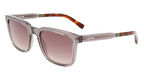 LACOSTE 954S 020 53 Güneş Gözlüğü