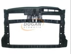 VOLKSWAGEN - ÖN PANEL GOLF 6 2008-