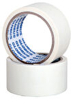 Globus GL10308 24mmx20mt Maskeleme Bandı 12’li