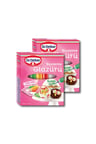 Dr. Oetker Süsleme Glazürü