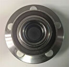 GMB GH32640 Teker Poryası Land Rover Freelander 06-14 2.2 Td4 4x4 Ford S-Max 08-12 2.2 TDCI Rulmanlı 853016147