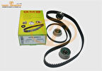 GMB GTK595013 Triger Seti Elantra 92-98 1.6-16V 065 127+151 290 G4Cr 2335633140