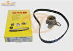 GMB VT195619 Eksantrik Rulman Kiti (Triger Seti) Hyundai Elantra Excel 1.3 1.5 1990 1994 Colt 1988 1992 Lancer 1988 1992 (92x190) 94444GT10010