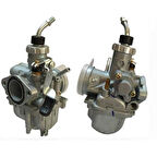 GMS Yamaha Ybr 125 Karbüratör Euro 2 Yeni Model