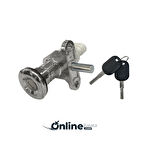 Mondial Wing 50 Kontak Tek GVS4408